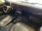 Thumbnail Photo 41 for 1969 Chevrolet Camaro Z28